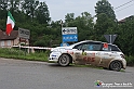 VBS_8840 - Rally Nazionale Il Grappolo 2023 - 7.ma edizione